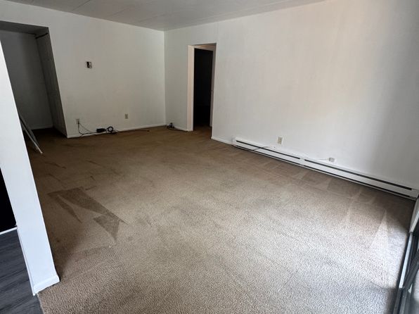 200 Campbell Cir UNIT 21