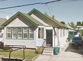 86 Reeger Ave, Hamilton, NJ 08610