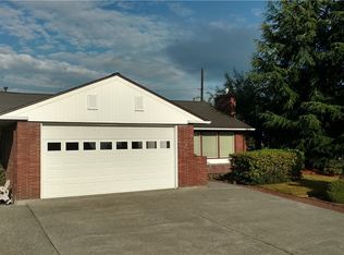 924 S 12th St, Mount Vernon, WA 98274