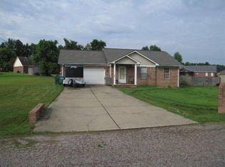 271 Rosalind Way, Millington, TN 38053