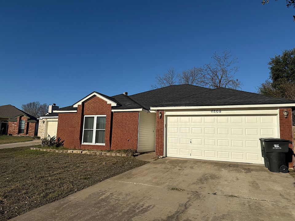 1st image of 4806 Silver Leaf Ct