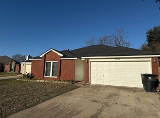 4806 Silver Leaf Ct, Temple, TX 76502