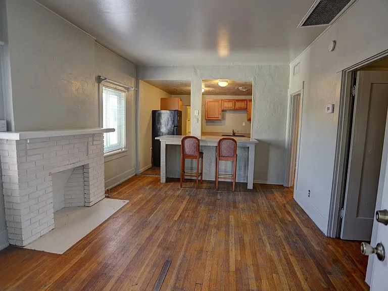 1348 N. Euclid Ave. — Photo 2
