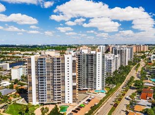 2715 N Ocean Blvd #17D, Fort Lauderdale, FL 33308