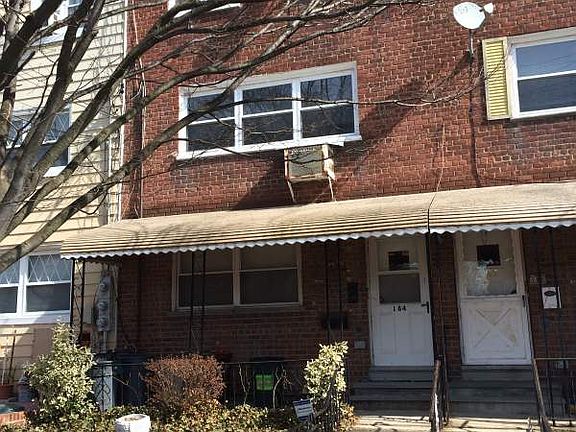 2nd image of 184 Kearney Ave