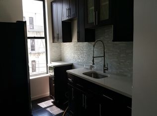 1202 Halsey St #2, Brooklyn, NY 11207