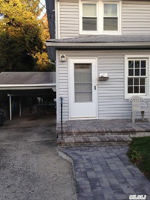1st image of 21 East Ave