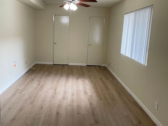 2nd image of 14501 Cerise Ave APT B