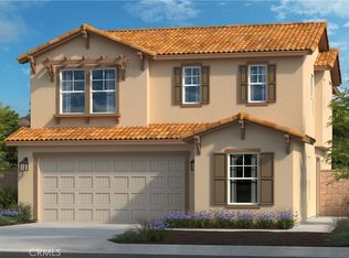 25675 Calamity Ln, Homeland, CA 92548