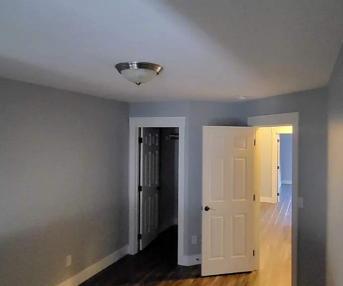 359 Jans Ct — Photo 12