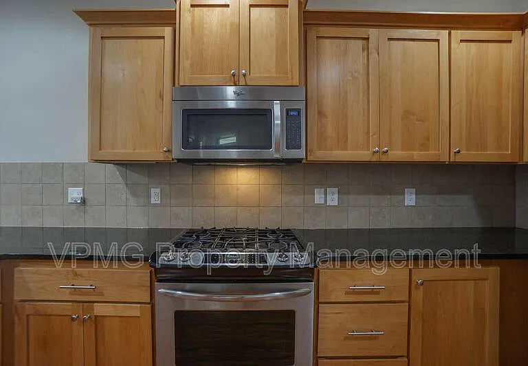 3620 NW 122nd St — Photo 14