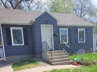 1008 3rd St S, Moorhead, MN 56560