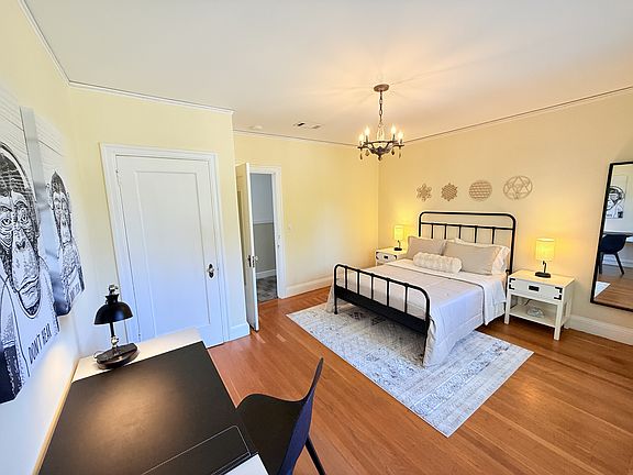 5th image of 2801 Telegraph Ave #2803-3