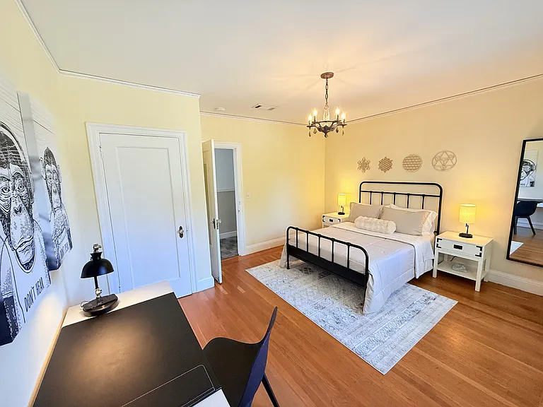 2803 Telegraph Ave — Photo 28