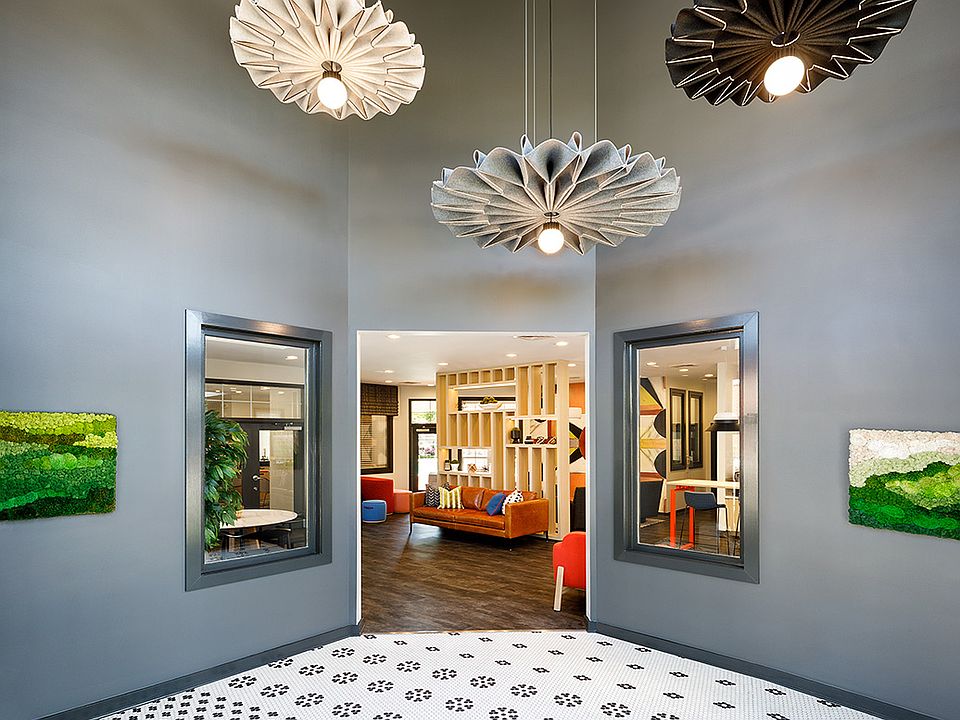 Abbington at Northampton 165 Kathann Dr Hampton VA Zillow