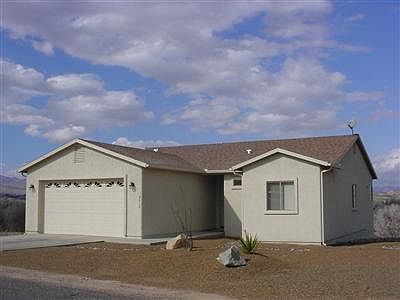 2nd image of 1202 S Settlers Circle