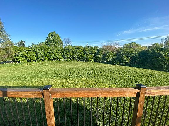 5th image of 5997 Dantawood Ln