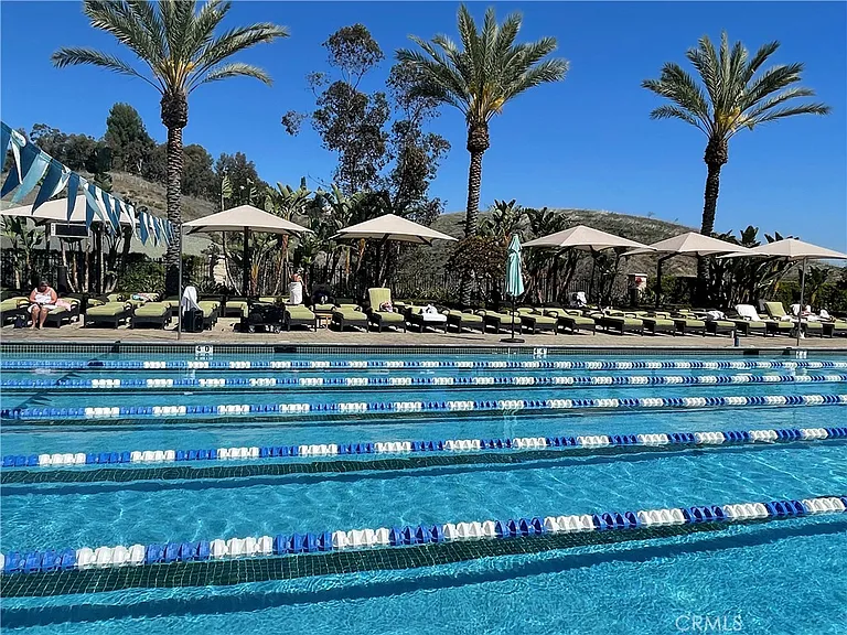 38613 Wisteria Dr — Photo 17