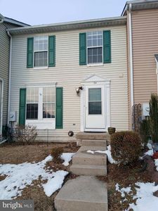 34 Parliament Dr, Mount Holly, NJ, 08060