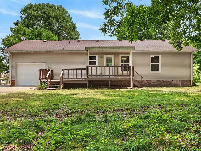 1785 Broadripple Dr — Photo 41