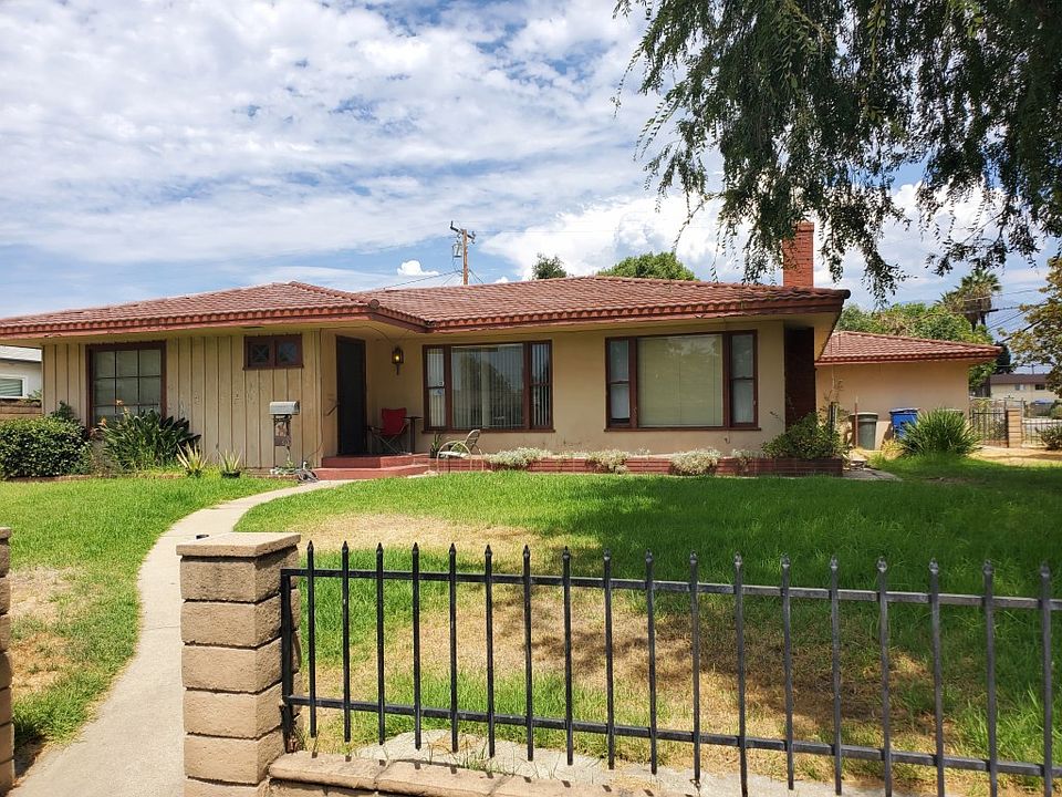 1st image of 506 W Granada Ct