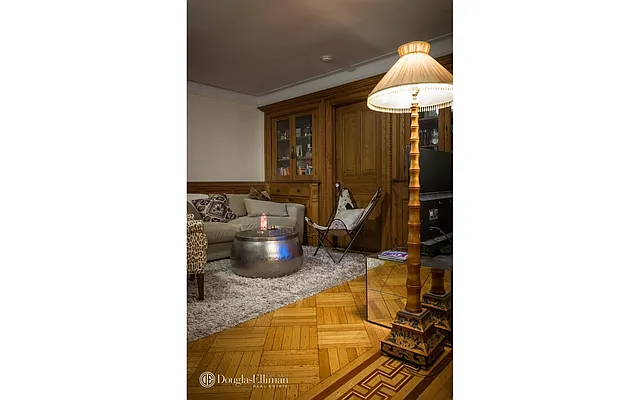 Rented by Douglas Elliman | media 3