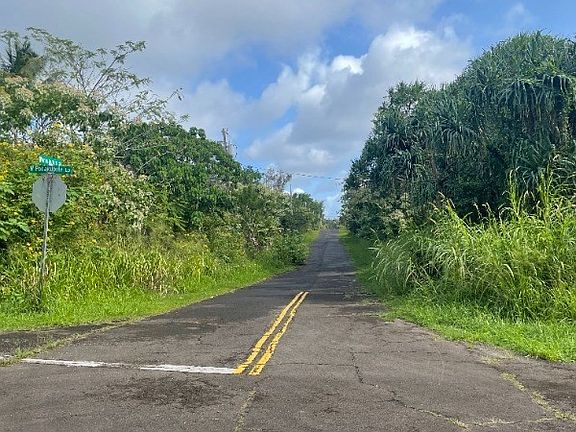 2nd image of Wehelauniu St Lot 123