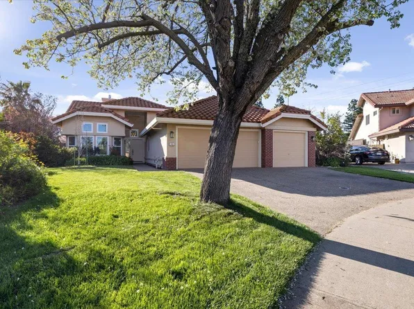 103 Mannock Ct, Folsom, CA 95630
