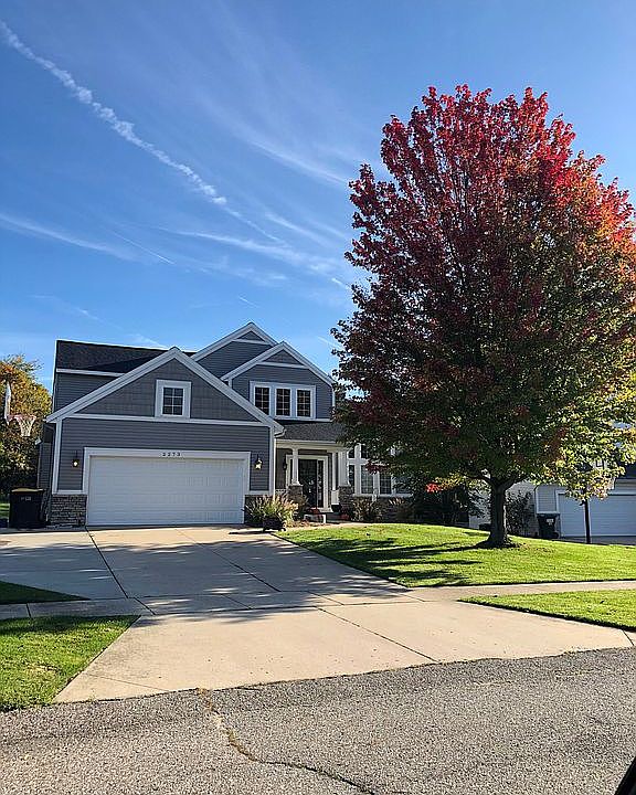 1st image of 2273 Beatrice Dr NE
