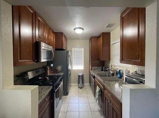 10740 Aderman Ave APT 66, San Diego, CA 92126