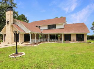 19413 Us Highway 79 E, Jacksonville, TX 75766