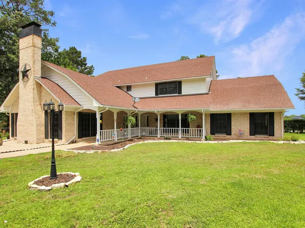 19413 Us Highway 79 E, Jacksonville, TX 75766