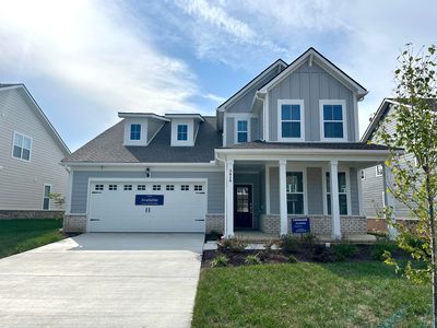 3419 Shigo St, Murfreesboro, TN, 37130
