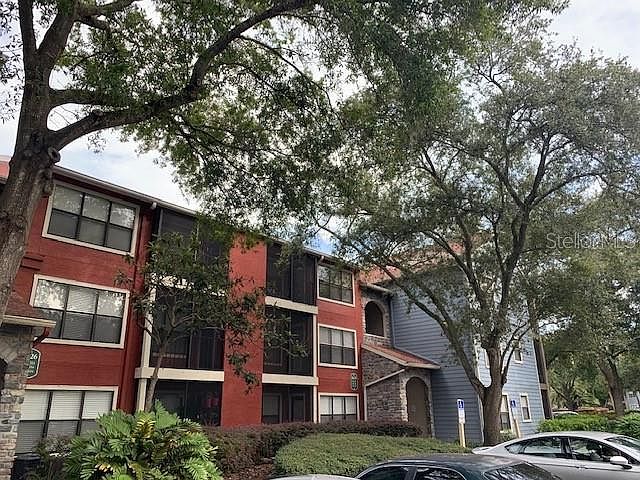 1st image of 8628 Bonaire Bay Ln APT 104