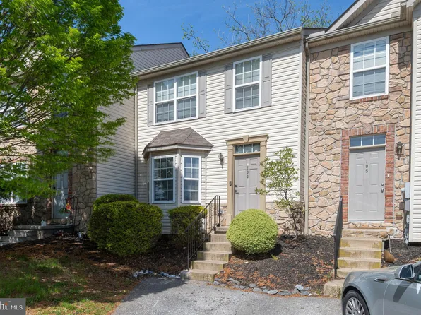 103 Royal Dr, Manchester, PA 17345