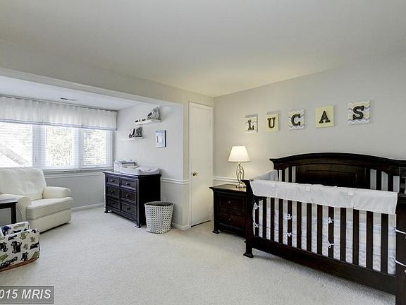 2nd image of 12401 Alder Woods Dr