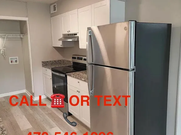 3801 Beechnut St #2, East Helena, MT 59635