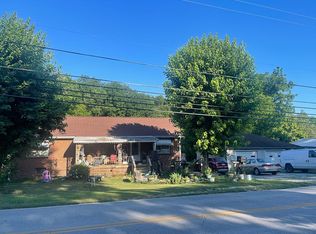 8214 Gann Rd, Soddy Daisy, TN 37379