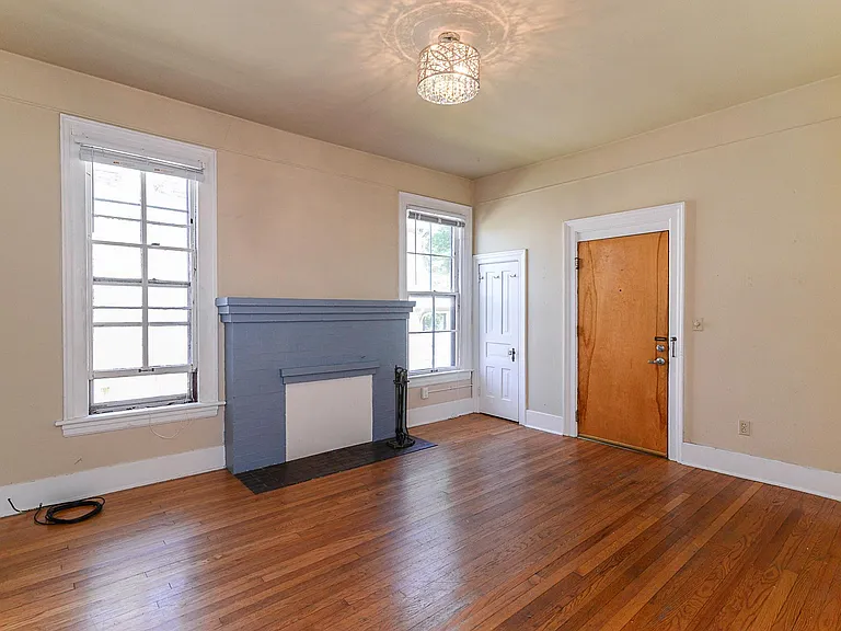 521 Elizabeth St #2 — Photo 1