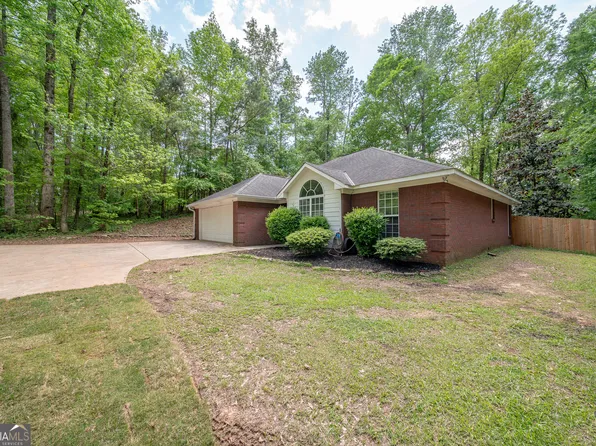 661 Shearwater Dr, Fortson, GA 31808