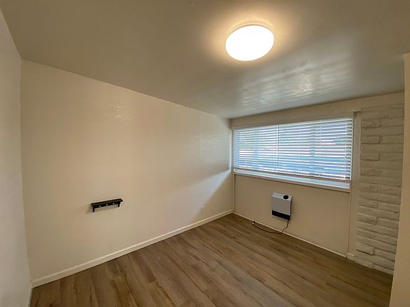 3rd image of 526 Anacapa St #A
