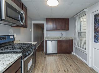 1924 E 120th St #1924-1926-, Cleveland, OH 44106