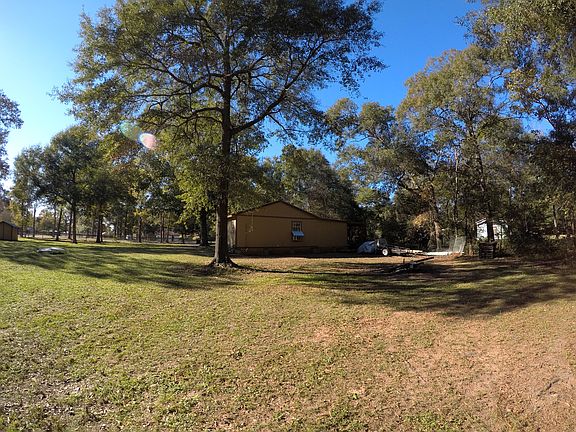 4th image of 998 Pioneer Ln