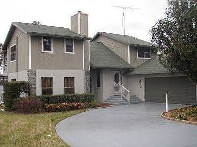 1st image of 3316 Popinjay Ave