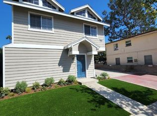 533 S Glassell St #A, Orange, CA 92866