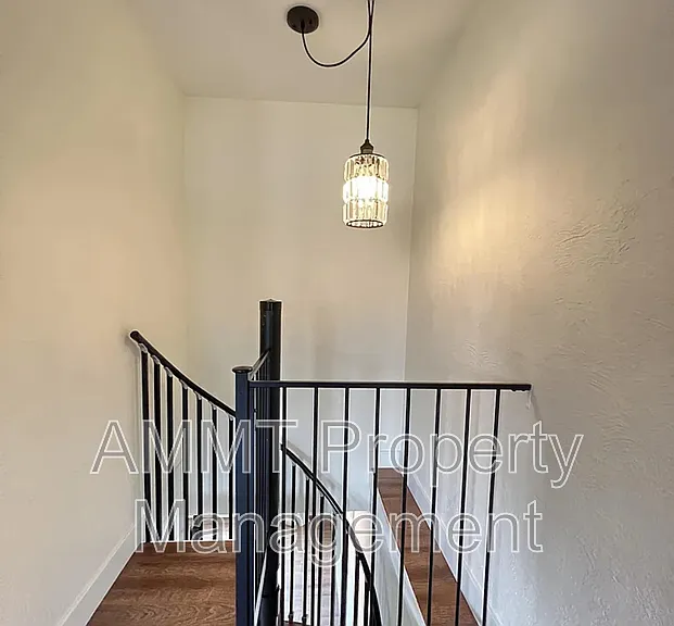 2916 Johnson Ave NW #1 — Photo 5