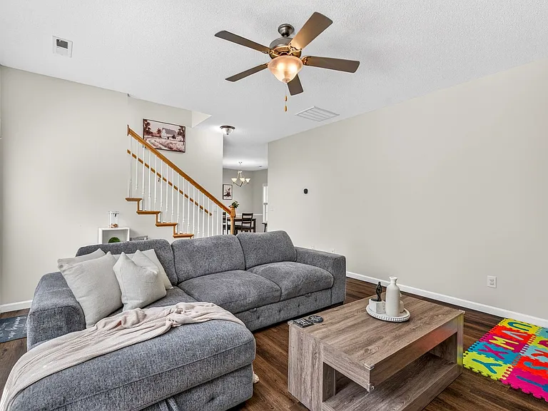 139 Pointer Dr — Photo 13