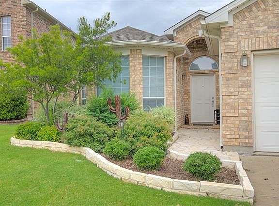 3rd image of 12809 Parkersburg Dr