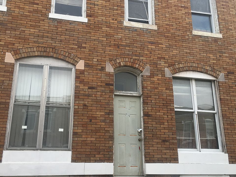 1st image of 39 Gorman Ave
