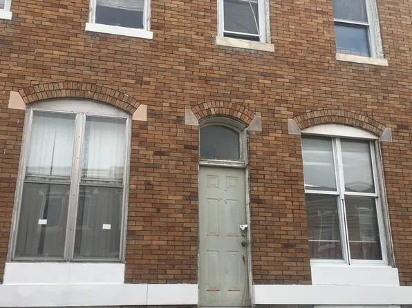 39 Gorman Ave, Baltimore, MD 21223